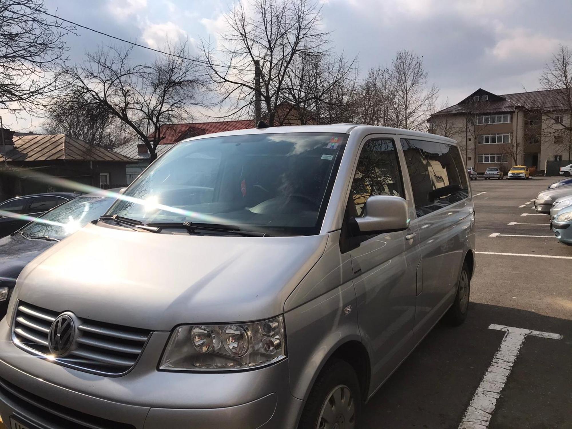 Mona Apartment Taxi#Airport #Parking#Bucharest#Therme Отопени Экстерьер фото